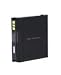 OEM HTC Touch Pro Fuze Standard Battery