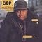 Hip-Hop Necessities (chronological order)