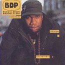 CD-Charts  Music : Edutainment