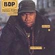 Edutainment ~ Boogie Down Productions