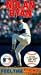 Nolan Ryan:Feel the Heat [VHS]