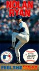 Nolan Ryan:Feel the Heat by Wea Music Video