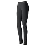 Hi Tech Running Tights