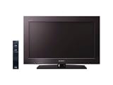 SONY �u���[���C���� �n��EBS�E110�xCS�f�W�^���n�C�r�W�����t���e���r KDL-26EX30R