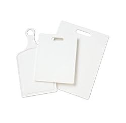 Farberware 78891-10 3 Piece Poly Board Set