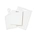 Farberware 78891-10 3 Piece Poly Board Set