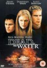 Dead In The Water [UK IMPORT] - Henry Thomas