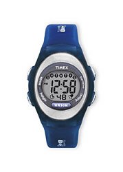Timex Women's 1440 Sports Magnetism Watch #T5B811