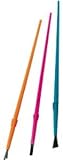 Wilton Decorating Brush, Pack of 3