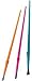Wilton Decorating Brush, Pack of 3