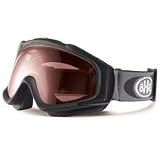 AXE[�A�b�N�X] �Ό��X�m�[�{�[�h/�X�L�[�S�[�O�� AX950-WMP-BKS