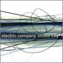 Revue Electric Company  / Studio City