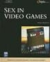 Sex in Video Games