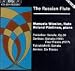 Classical Music : The Russian Flute
