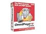 Novell OMNIPAGE PRO 14 OFFICE 5U ( E709A-G03-14.0 )