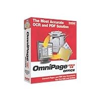 Omnipage 14 Office