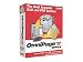 Software : ACAD/GOVT OMNIPAGE PRO14 OFFICE 98SE/W2K/WME/NT4 5USER