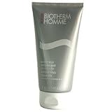 Biotherm Homme Hydra-Detox Detoxifying Cleanser 5 oz