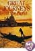 Great Journeys of the World