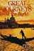 Great Journeys of the World