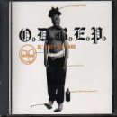 Odb Ep