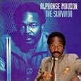 The Survivor