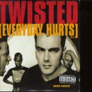 Twisted [CD 2]