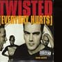 Twisted [CD 2]