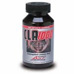 CLA-1000