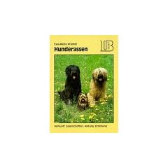 Lehrmeister B�cherei, Hunderassen