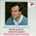 Ferruccio Furlanetto Sings Mozart