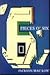 Pieces O' Six (Sun & Moon Classics)