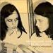 Music : FOLD YOUR HANDS CHILD YOU WALK