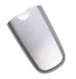 Replacement Lithium-ion Battery for Samsung X105
