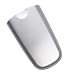 Replacement Lithium-ion Battery for Samsung X105
