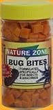 Nature Zone Bug Bites 2oz