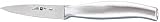 Review Zwilling J.A Henckels (UK) lTD 30440-101 / Henckels Twin Select Paring Knife 10cm