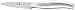 Henckels Twin Select Paring Knife 10cm