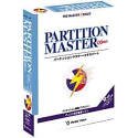 Partition Master EXpert