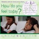 CD-Charts  Music : How Do You Feel Today?