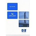 Hewlett-Packard Electronic HP Care Pack 24x7 Software Technical Support - Technischer Support - Telefonberatung - 1 Jahr - 24 Stunden pro Tag - 7 Tage pro Woche - f&uuml;r VMware VirtualCenter Server (UE838E)