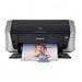 Canon PIXMA