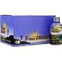 5-Hour Energy Decaf, 12-Count