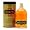 Kama Sutra Oil of Love, <b>Tangerines & Creme</b>