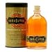 Kama Sutra Oil of Love, Tangerines & Creme