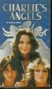 Charlie's Angels - Pilot Episode