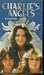 Search : Charlie's Angels - Pilot Episode