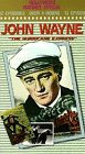 Hurricane Express by Video Treasures