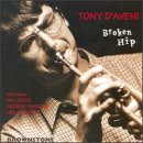 Broken Hip by Tony D'Aveni