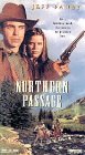 Northern Passage
